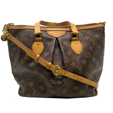 louis vuitton borsa enorme|louis vuitton crossbody handbag.